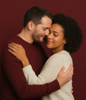 icon categoria Casamento com Estrangeiro no Brasil